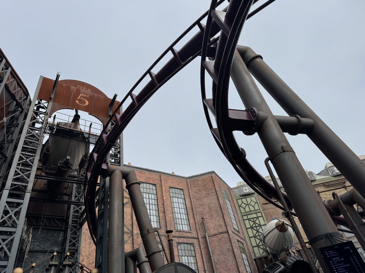 🌲⛓️🪾Keira🪾⛓️🌲 tweet media