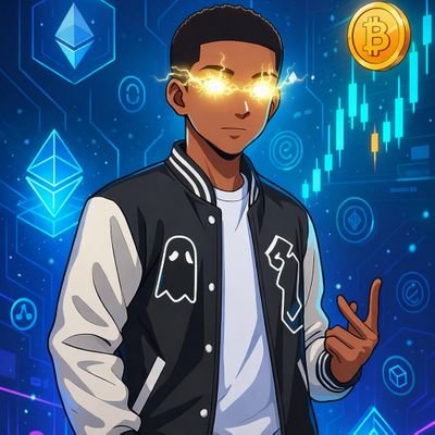 Kelly (Blue tick) tweet media