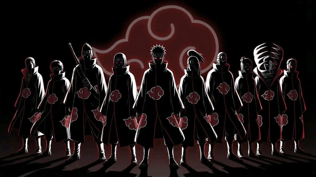 𝔸𝕓𝕕𝕦 ⭐️⭐️🇸🇳 tweet media