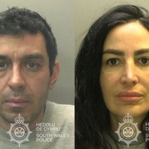 truckerworld's tweet image. The criminals locked up in March and the jail terms they were each given
🔗 uk.news.yahoo.com/criminals-lock…
 news.translogistics.net/posts/wp-conte…
#Aberdare #A ...