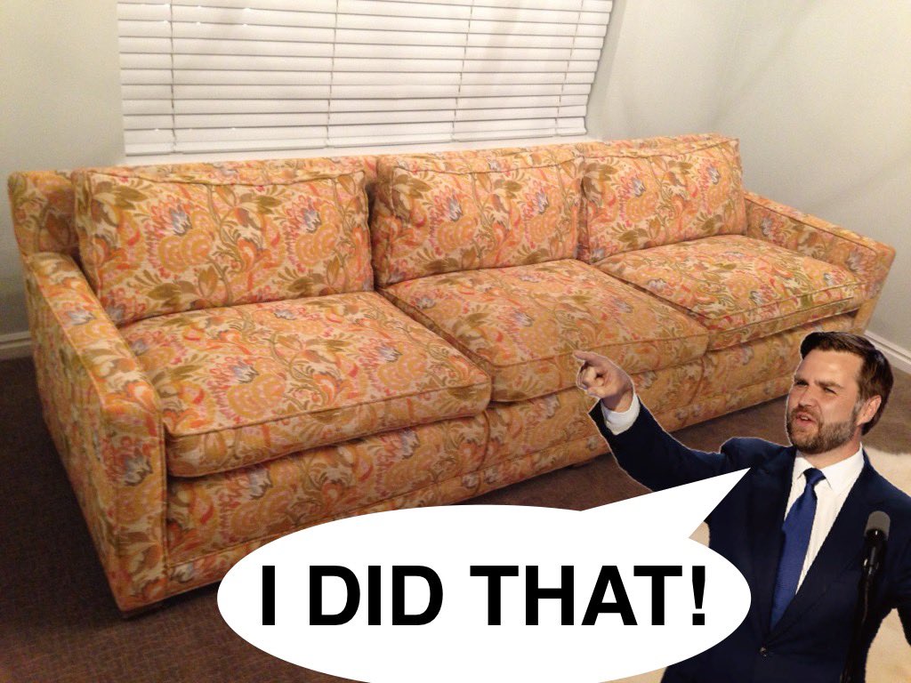 Jasen Dutch 🌊🎙 tweet media