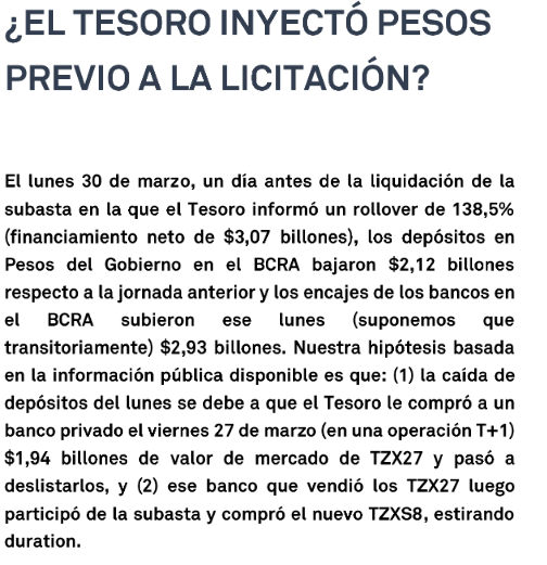 🇦🇷Tebb🇮🇹 tweet media