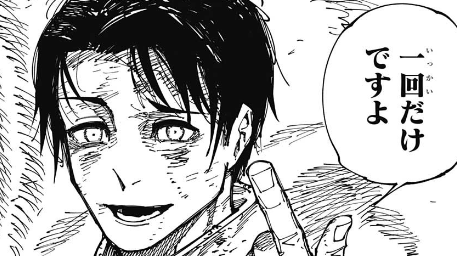 きゃん tweet media