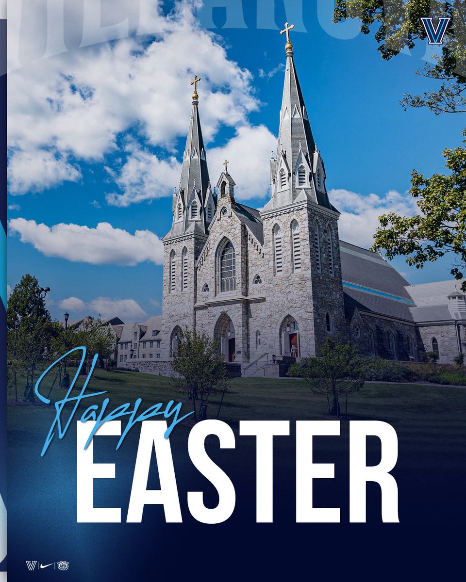 Villanova Field Hockey tweet media