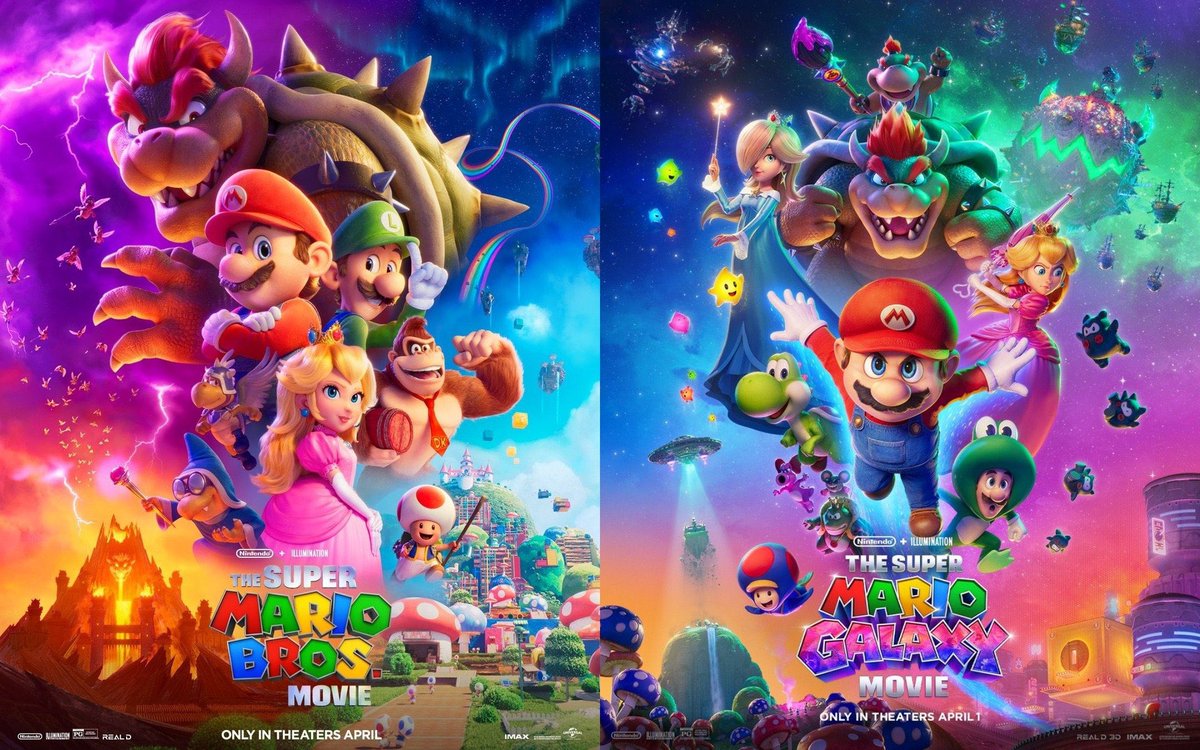 𝓜𝓻. 𝓕𝓻𝓮𝓪𝓴𝓲 🤖 tweet media