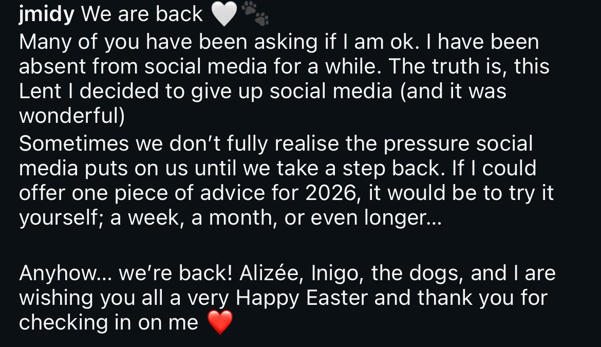 🌻Sarahsecret tweet media