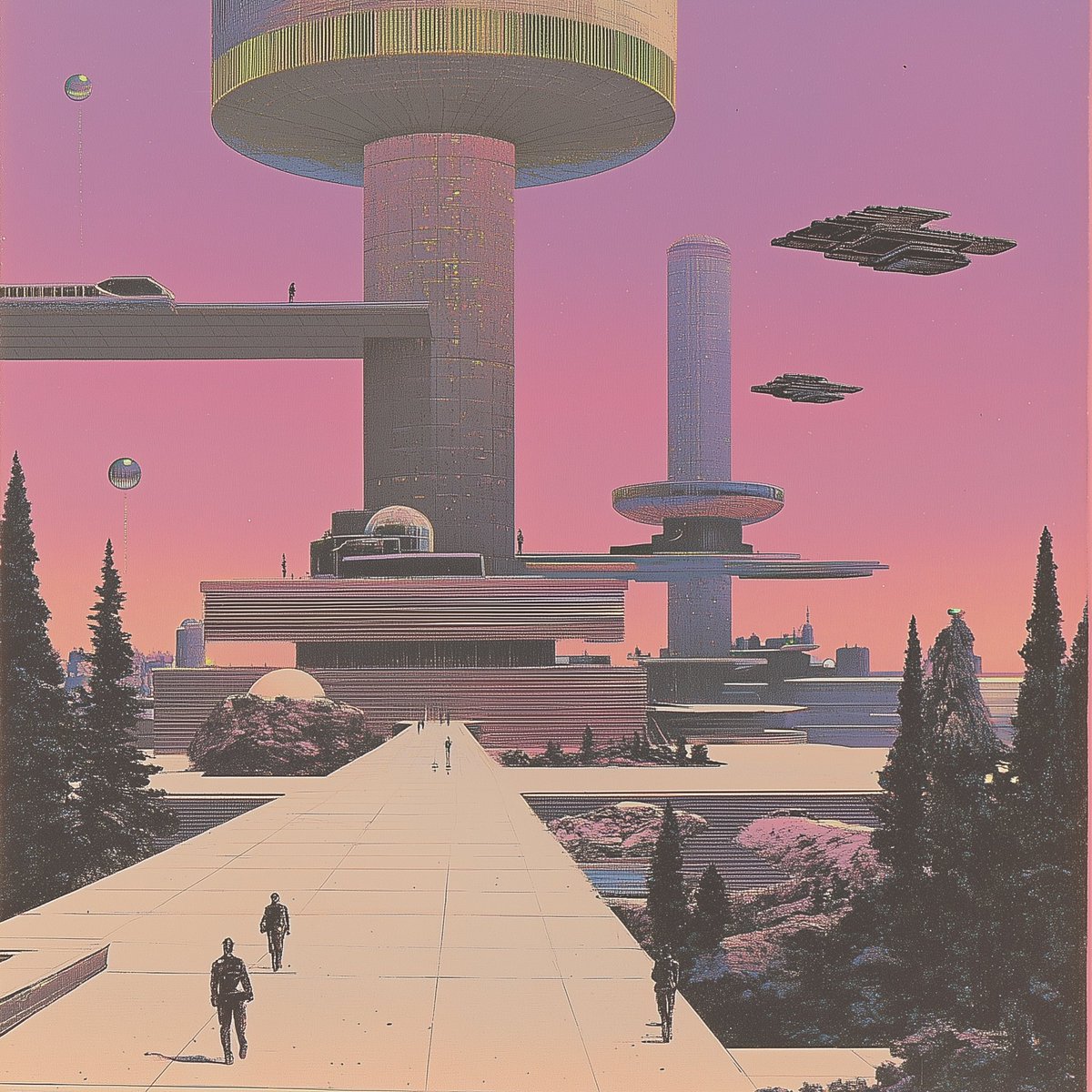 Séb Krier tweet media