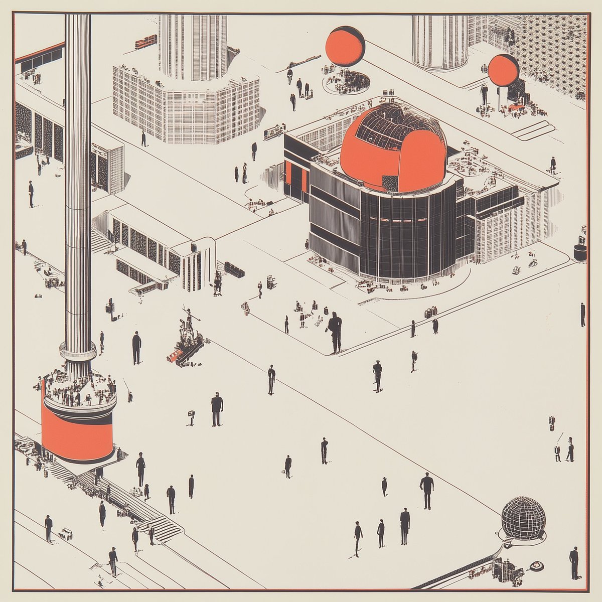 Séb Krier tweet media