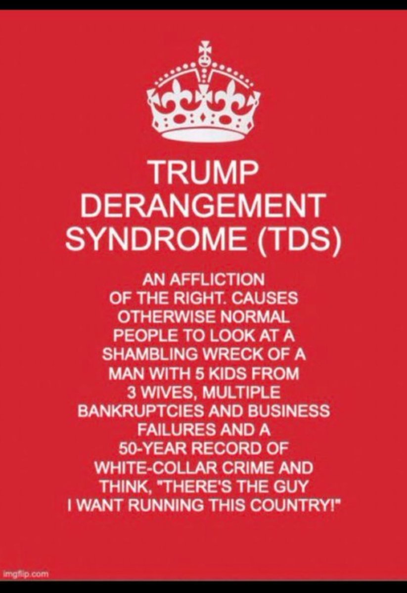 Go_Comets tweet media