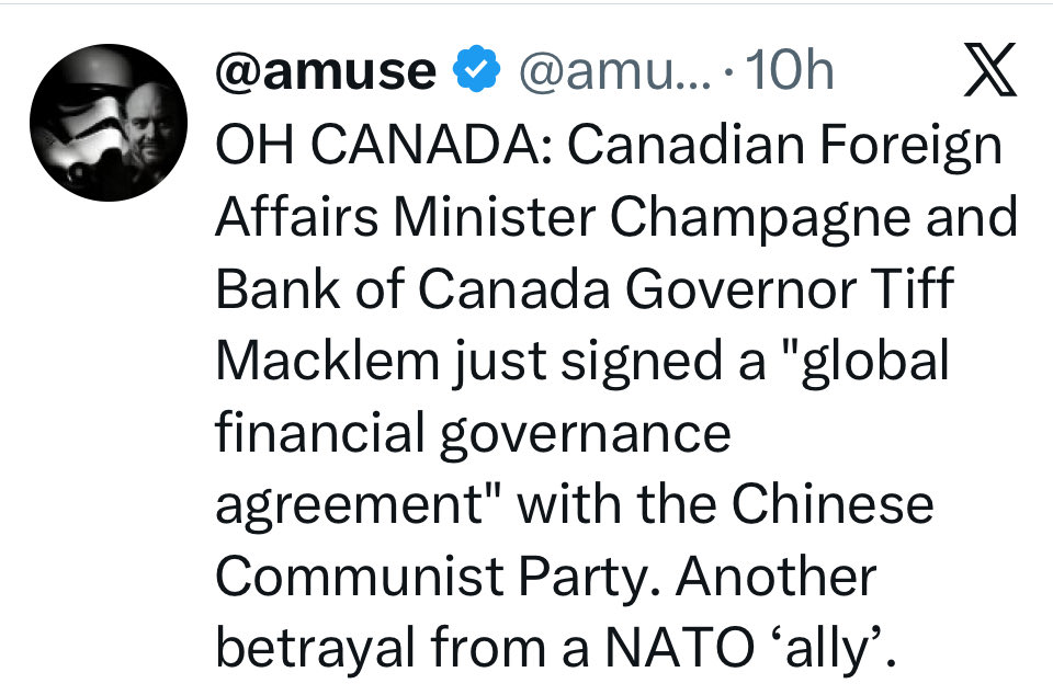 Scott Carpenter 🇨🇦🇺🇸🏴󠁧󠁢󠁥󠁮󠁧󠁿 tweet media