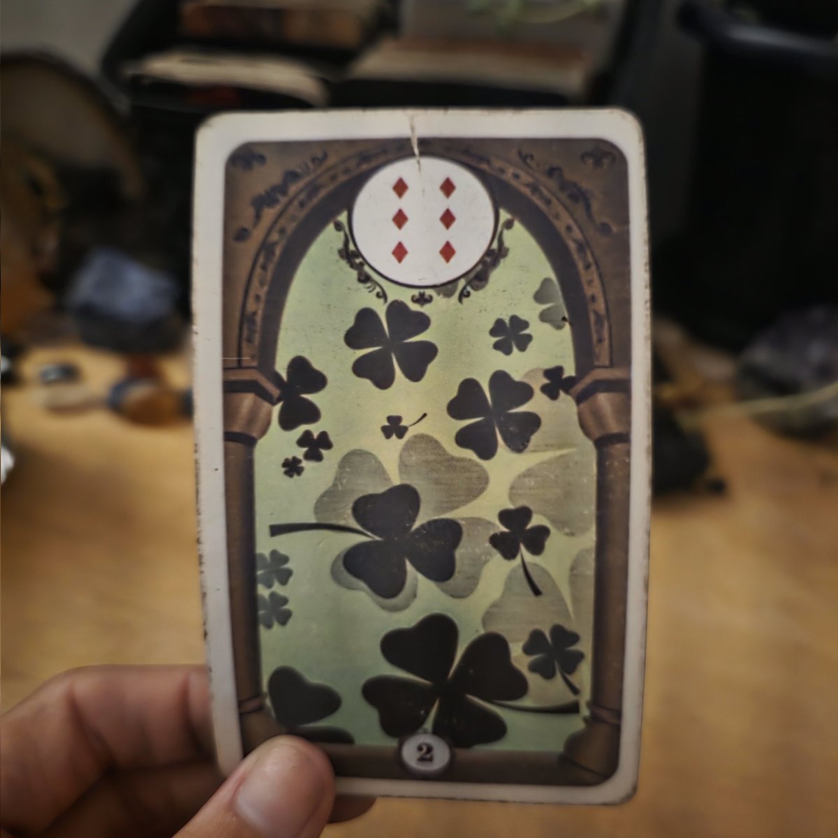 Cantinho da Luz ✨ tweet media