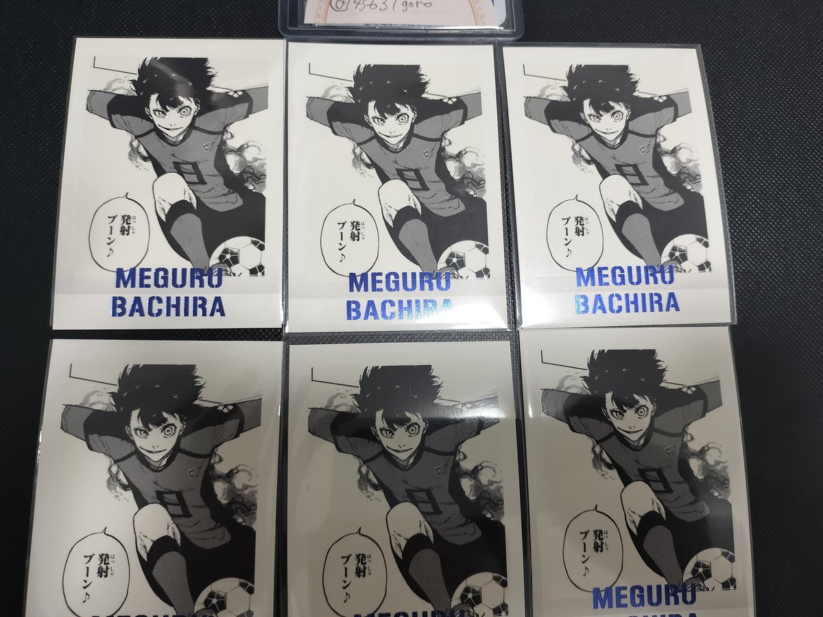 ごろー tweet media