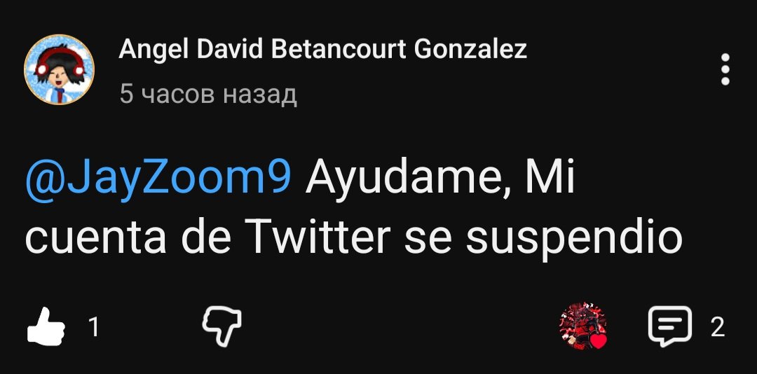 ☆★JayZoom★☆ tweet media