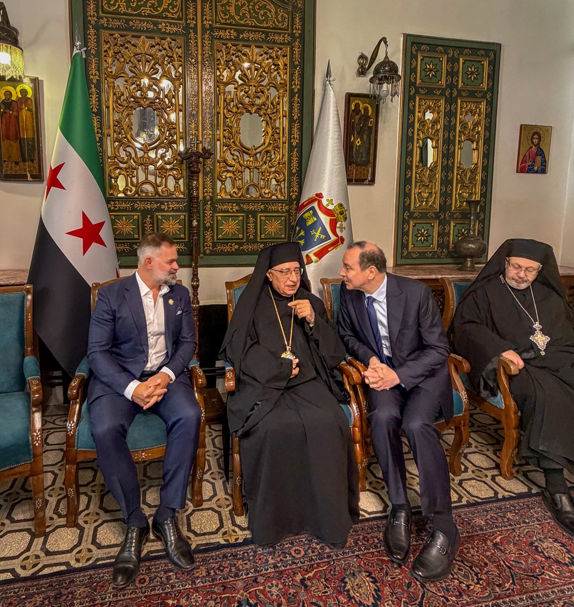 Cory Mills tweet media