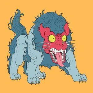 どんｸﾞﾘ：(ΦωΦ)ﾌﾌﾌ… tweet media