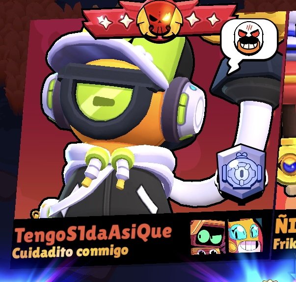 Shavik🥷🏻 tweet media