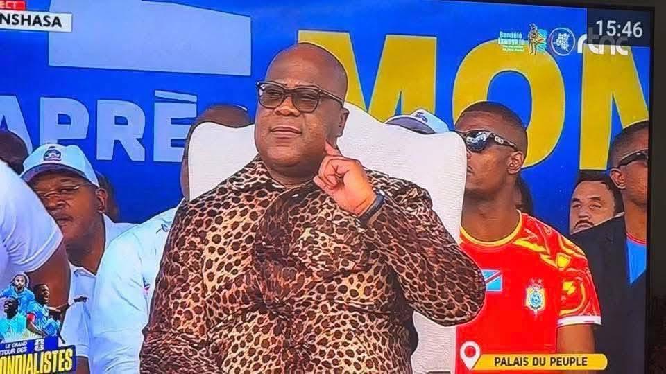 Yves Buya tweet media