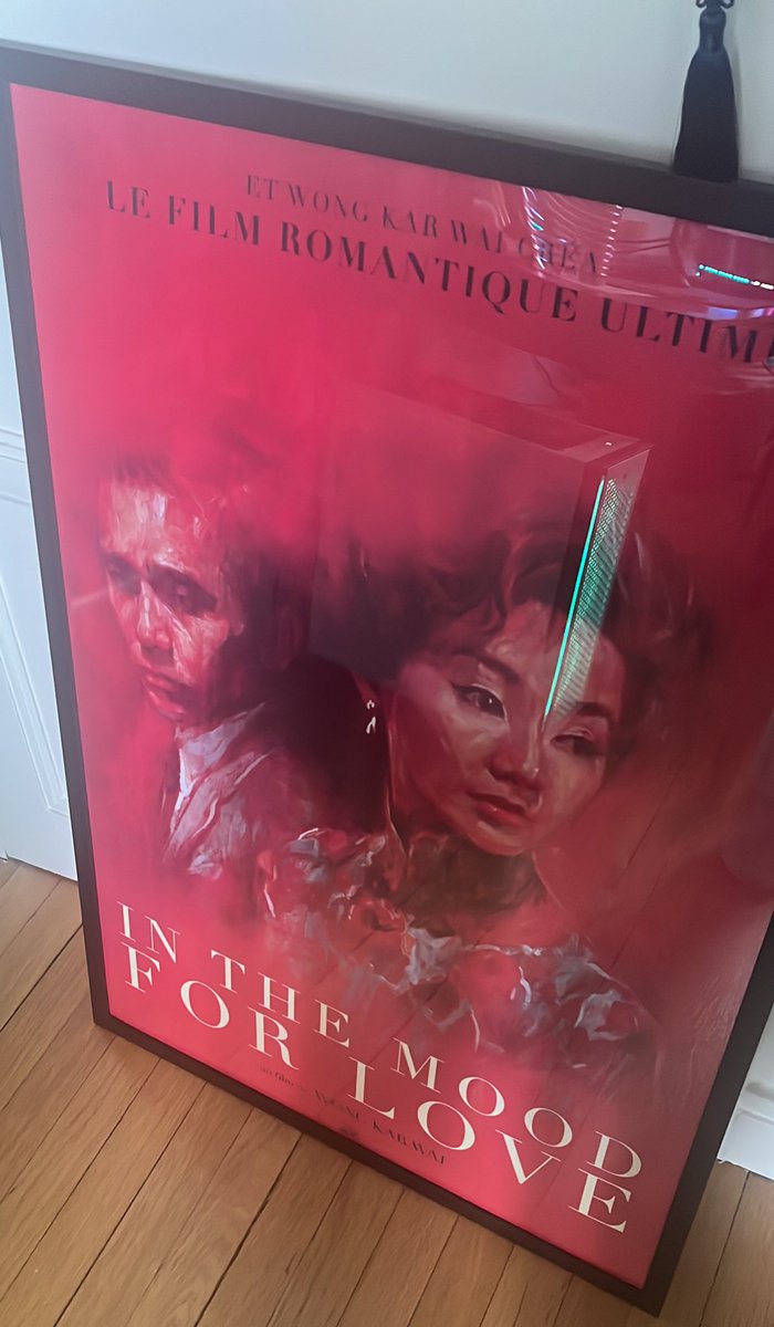 xXxFan2RockFortxXx tweet media