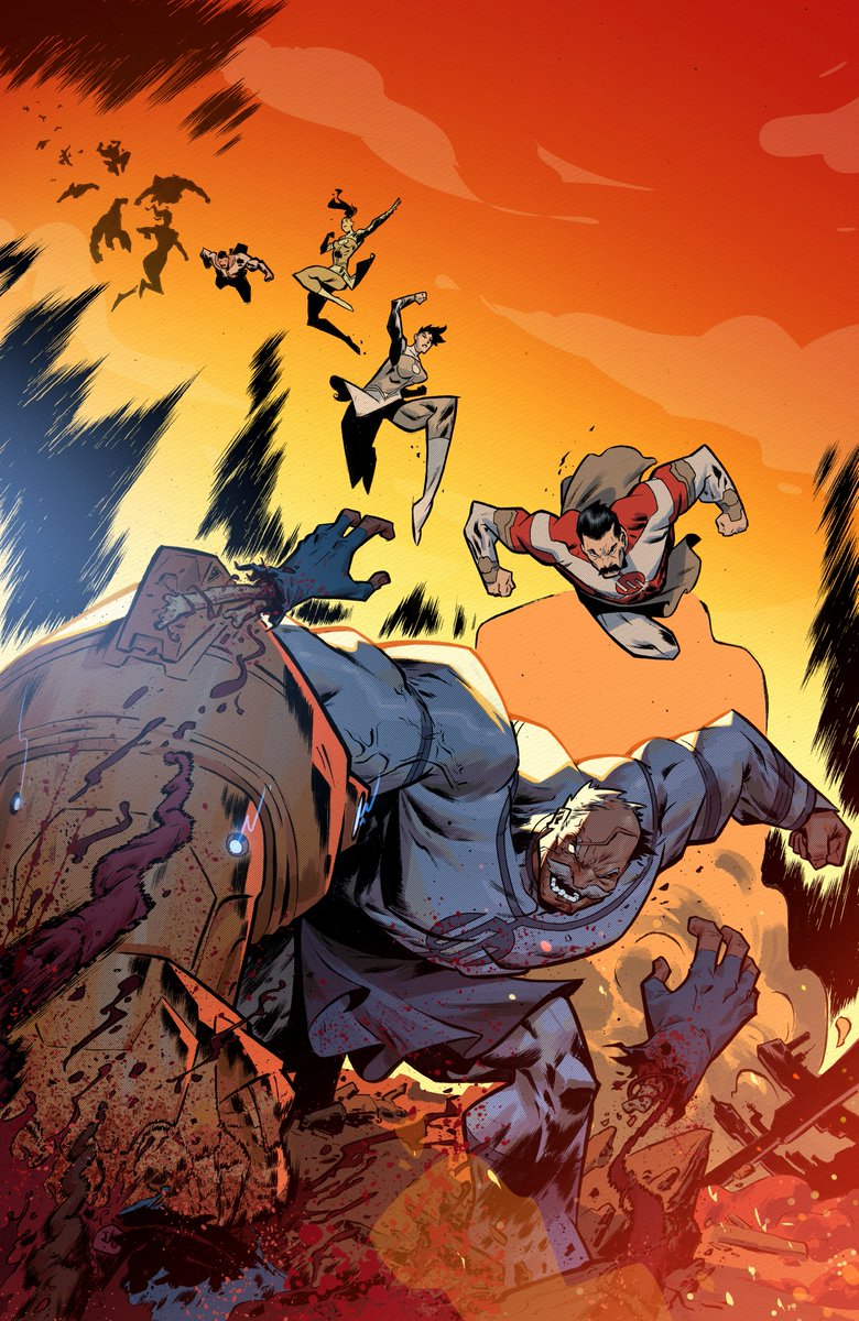 Léo Chiola tweet media