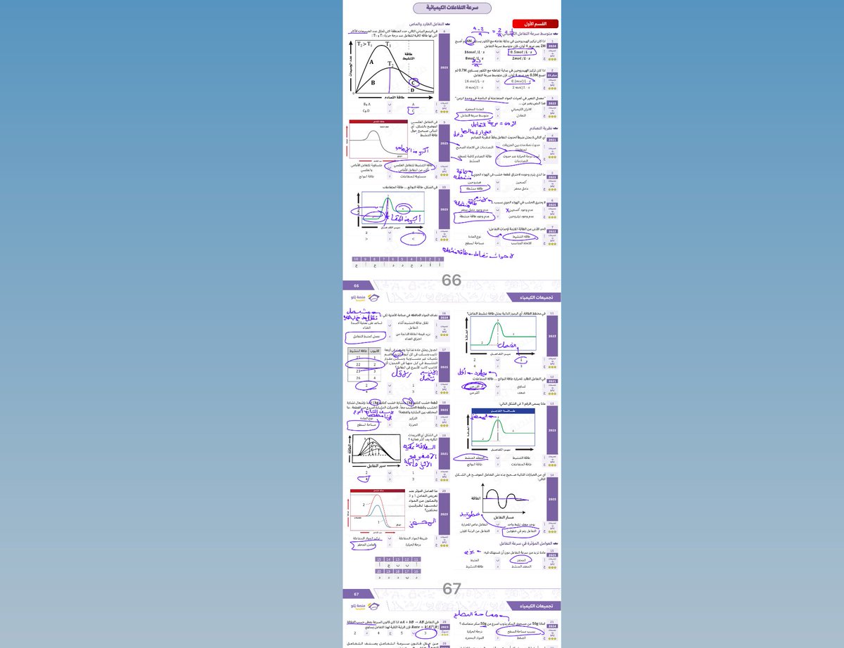 JAna|gab year tweet media