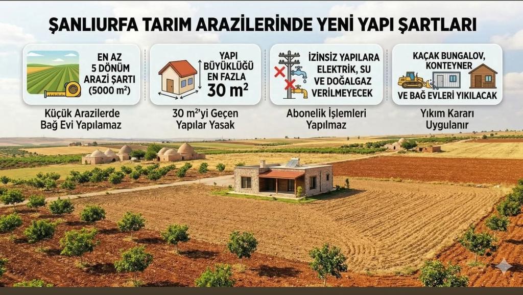 MEHMET FARAÇ tweet media