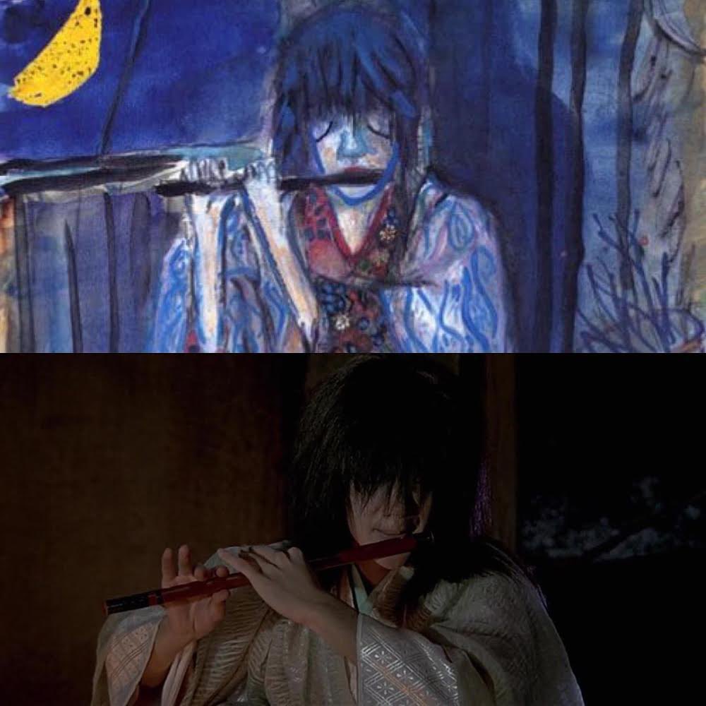 Diane Doniol-Valcroze tweet media