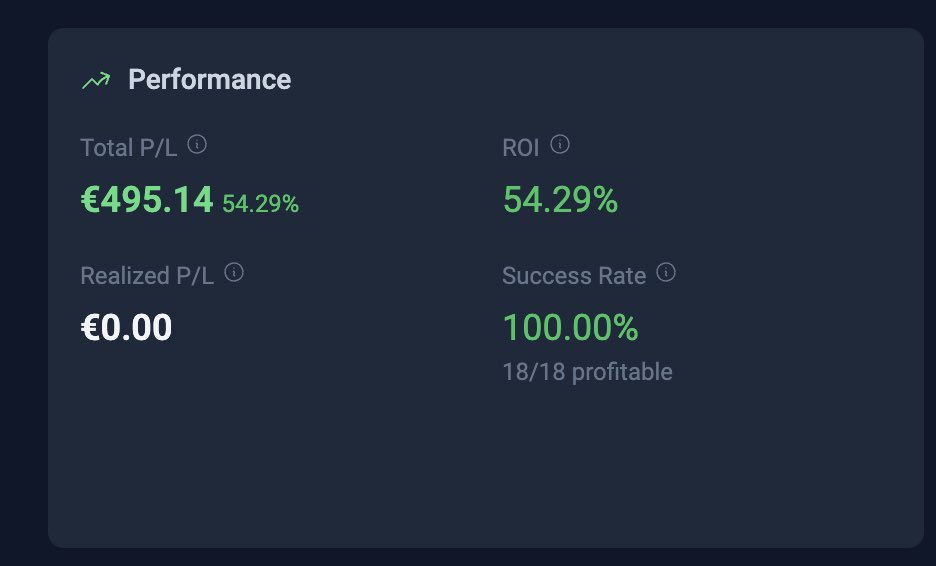 Thaek :D tweet media