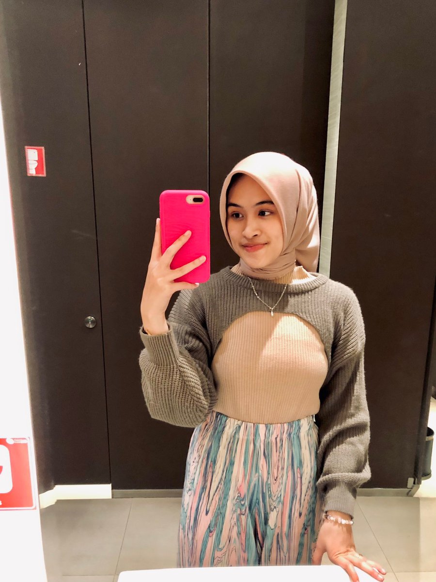 IGO For Fun tweet media