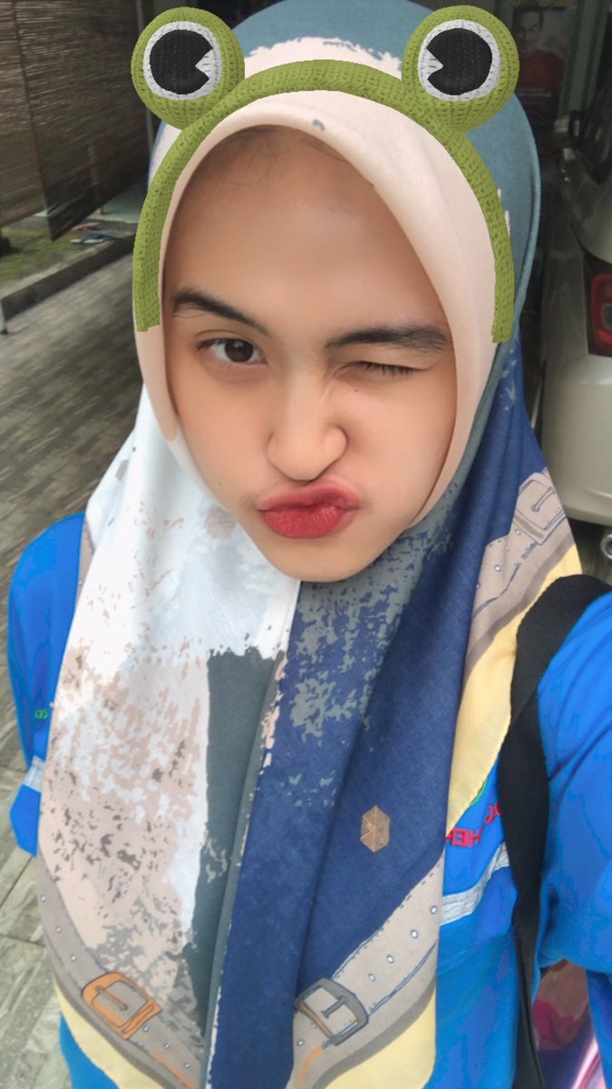 IGO For Fun tweet media