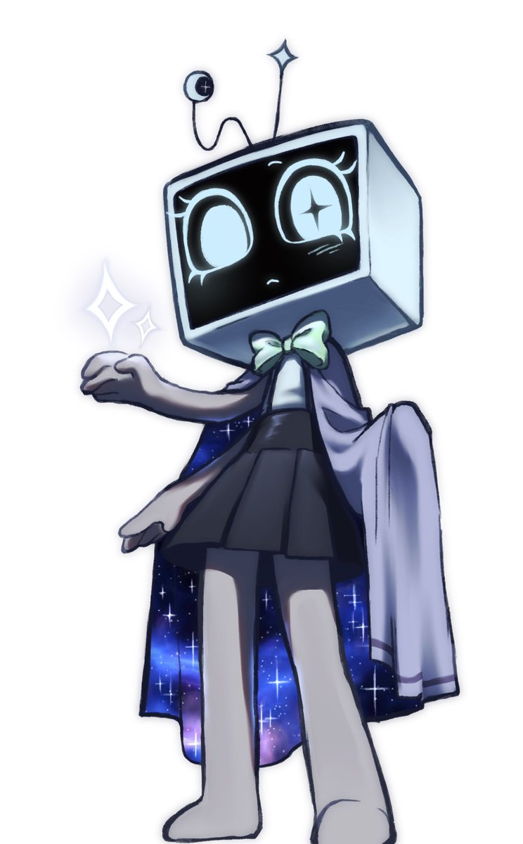 FONT.글꼴 tweet media