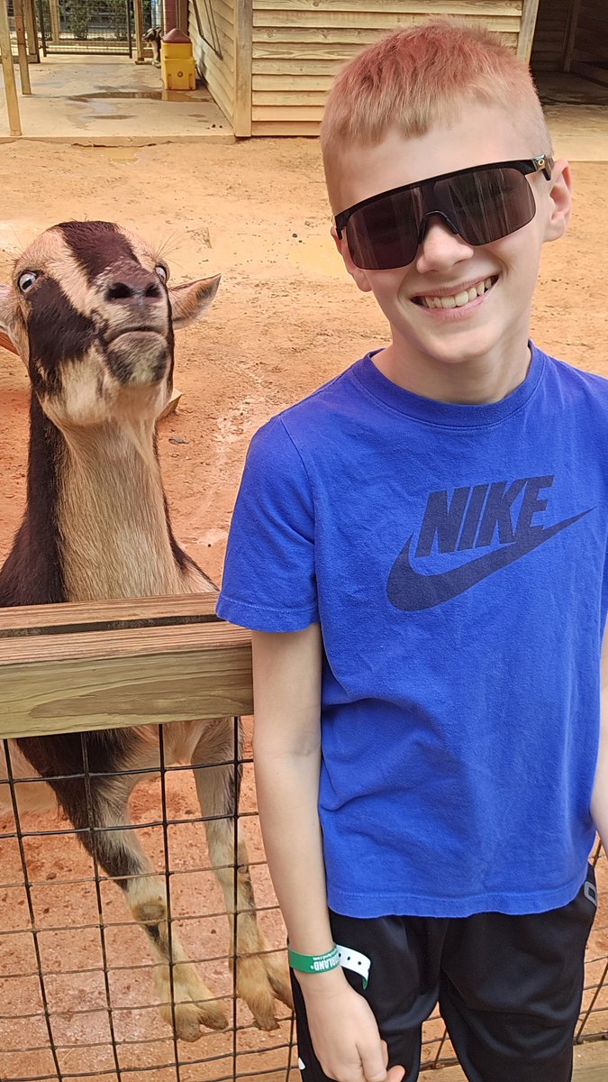 Cody Jay tweet media