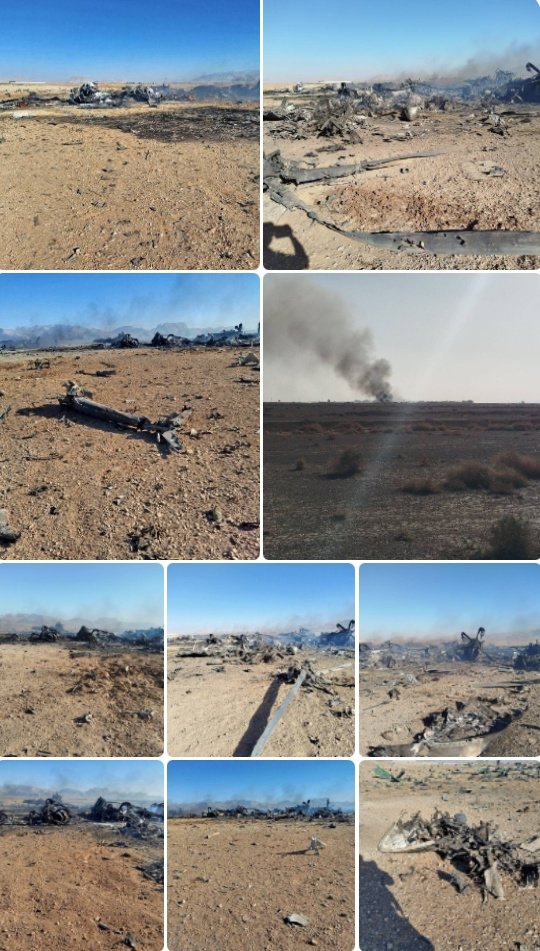 Sprinter Press tweet media