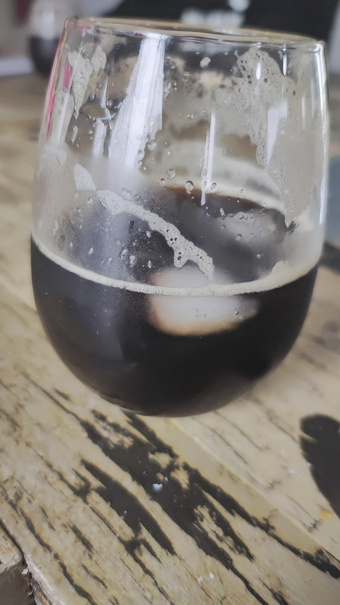 ⚪❤️⚪ tweet media