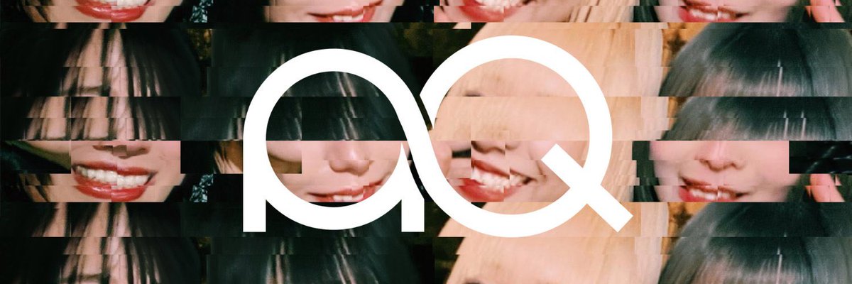 おふみ tweet media