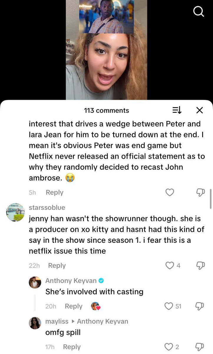 nat jurídico tatum tweet media