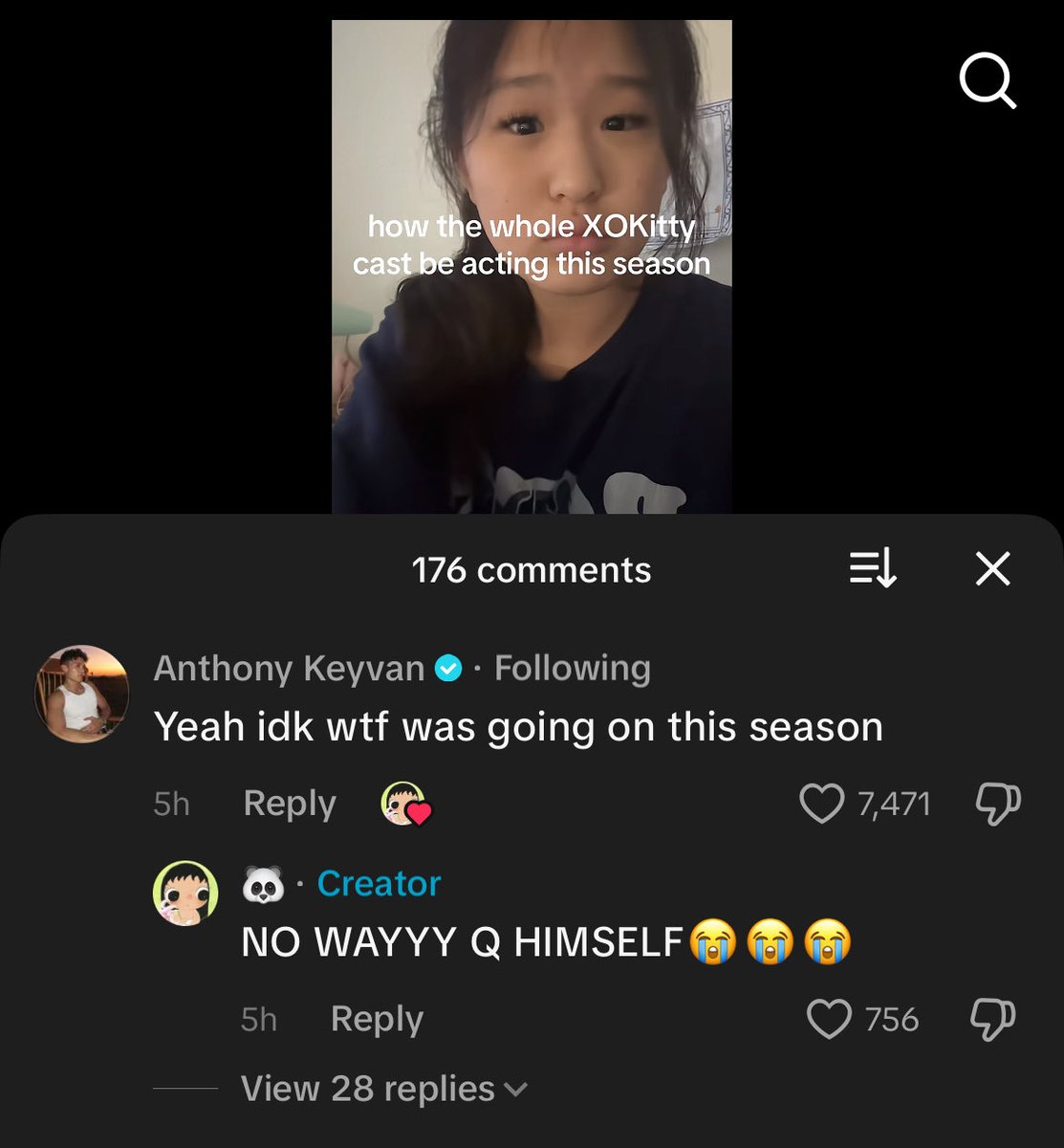 nat jurídico tatum tweet media