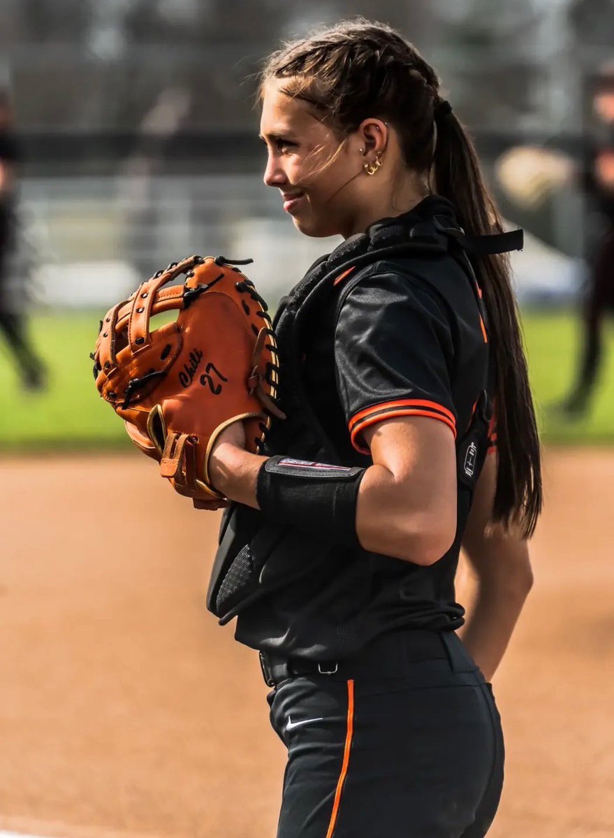 Brooklynn Childress tweet media