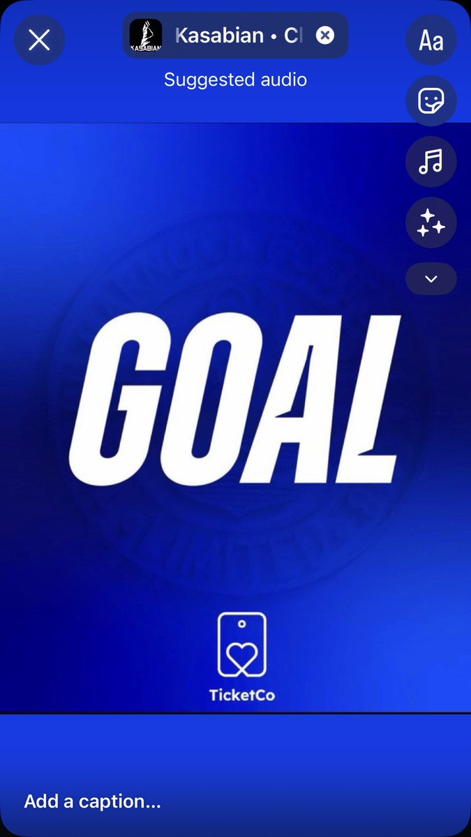 Kilmarnock FC Women tweet media