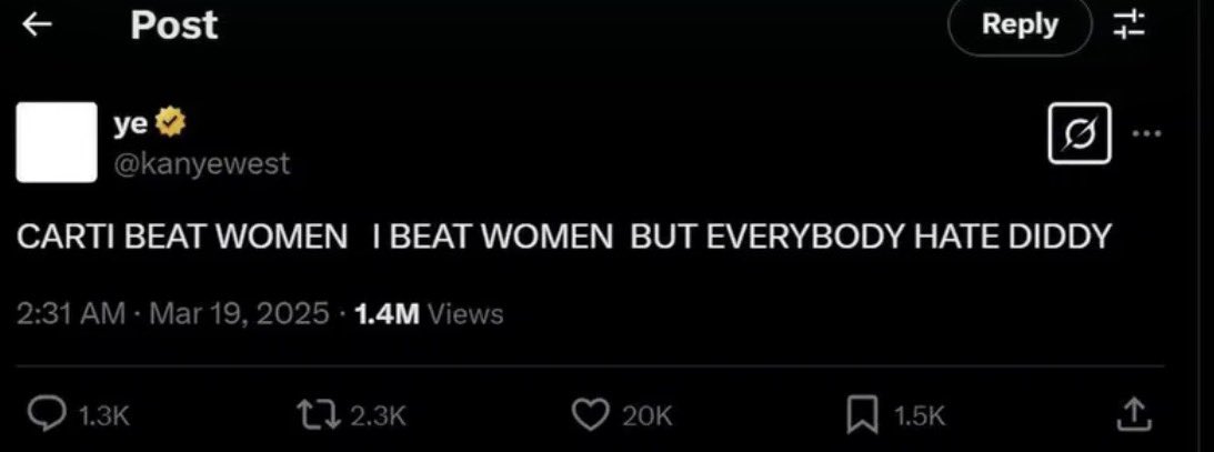 sondaynotsunday tweet media