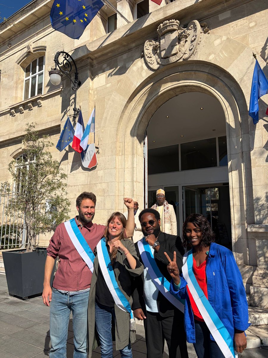 Alladine Salim tweet media