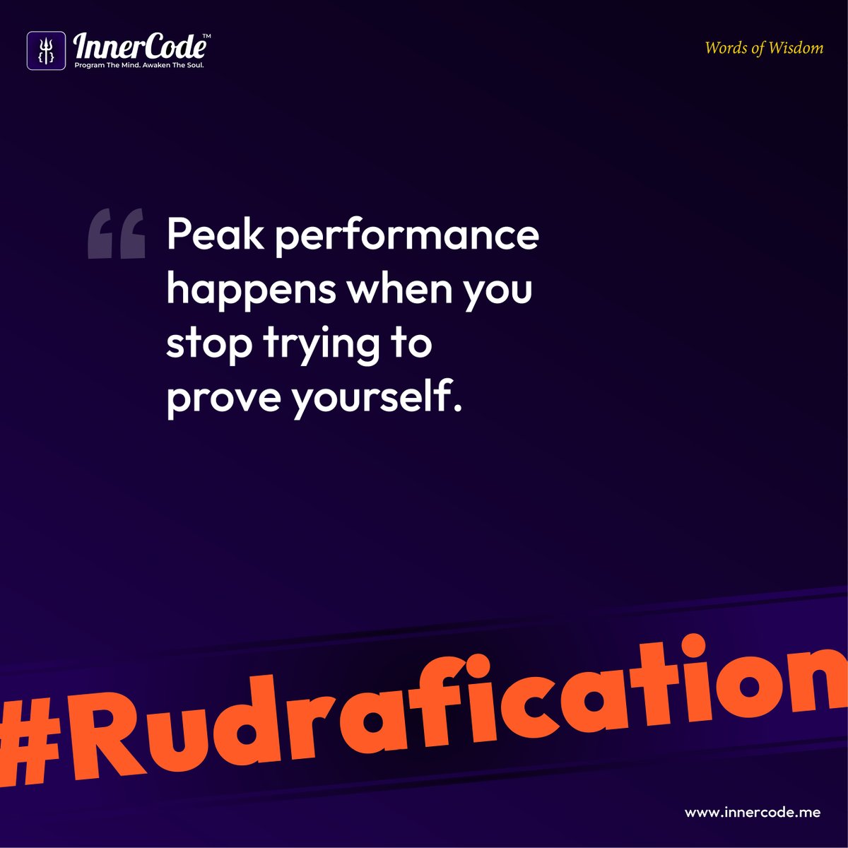 ShivRaam Rudransham Br (Rudra) tweet media