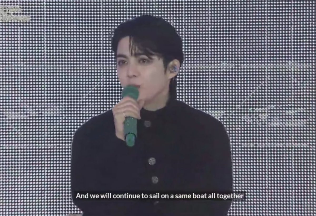 Going Carat Colombia 🇨🇴 tweet media