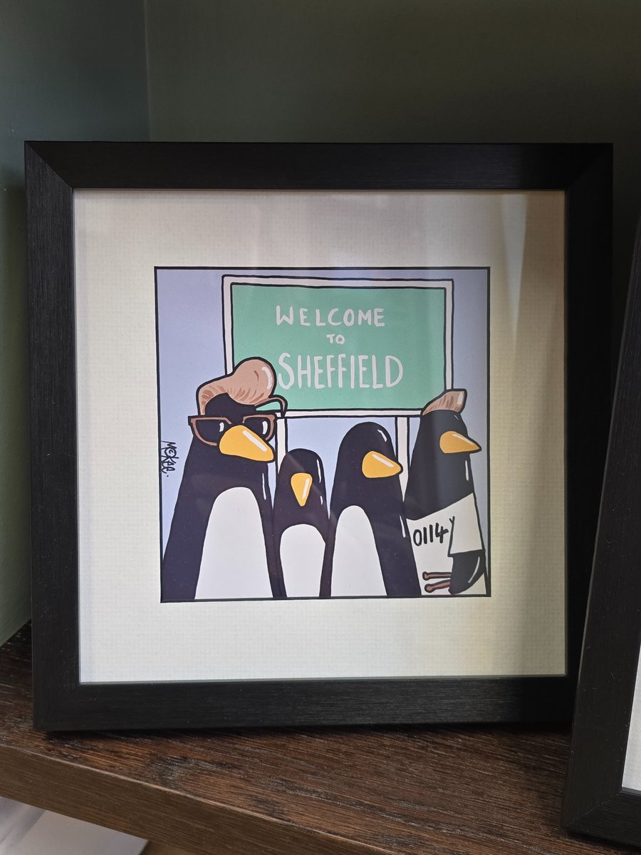 Roksanche tweet media