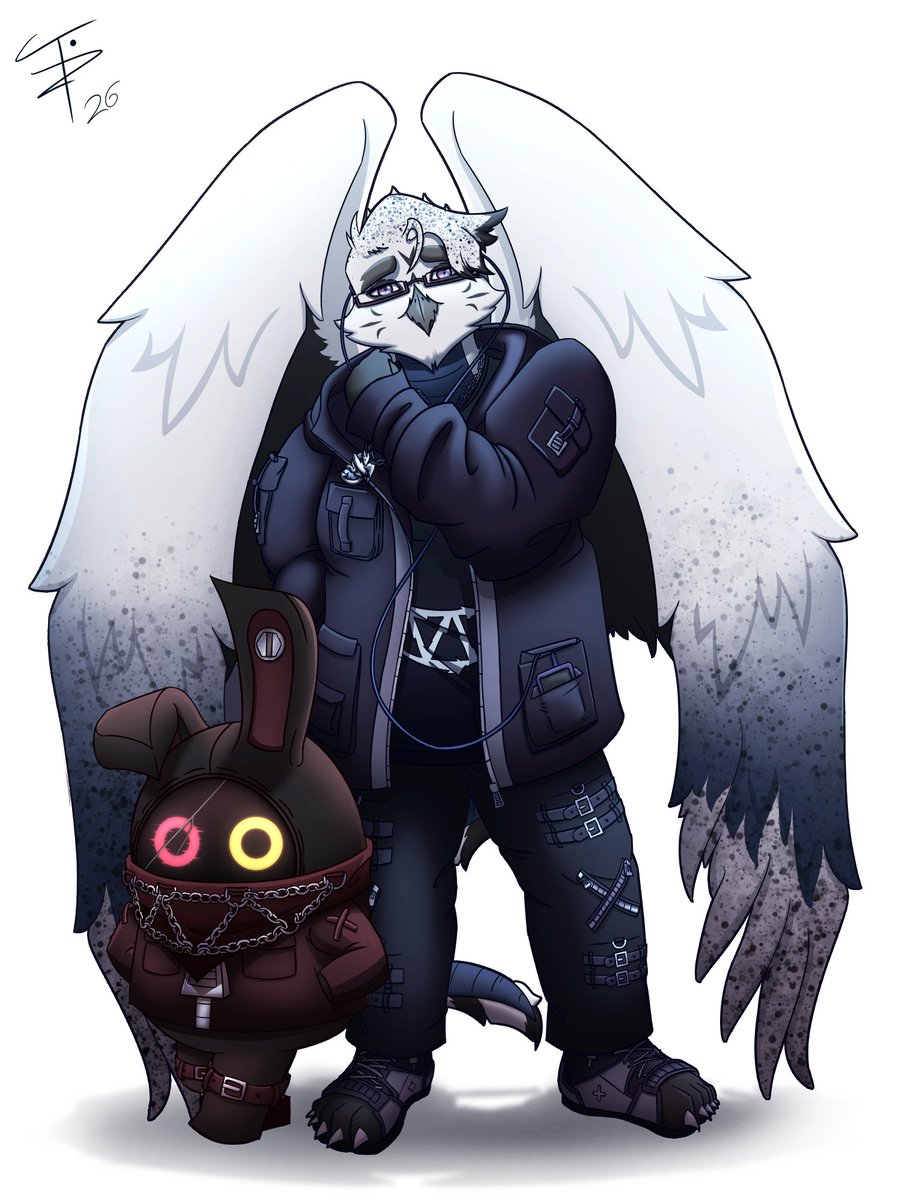 Timothy_Asher tweet media