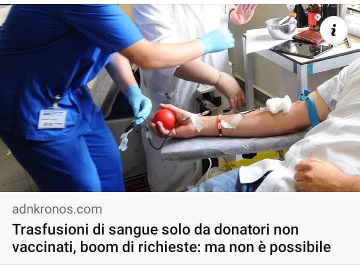 Anubi777 tweet media