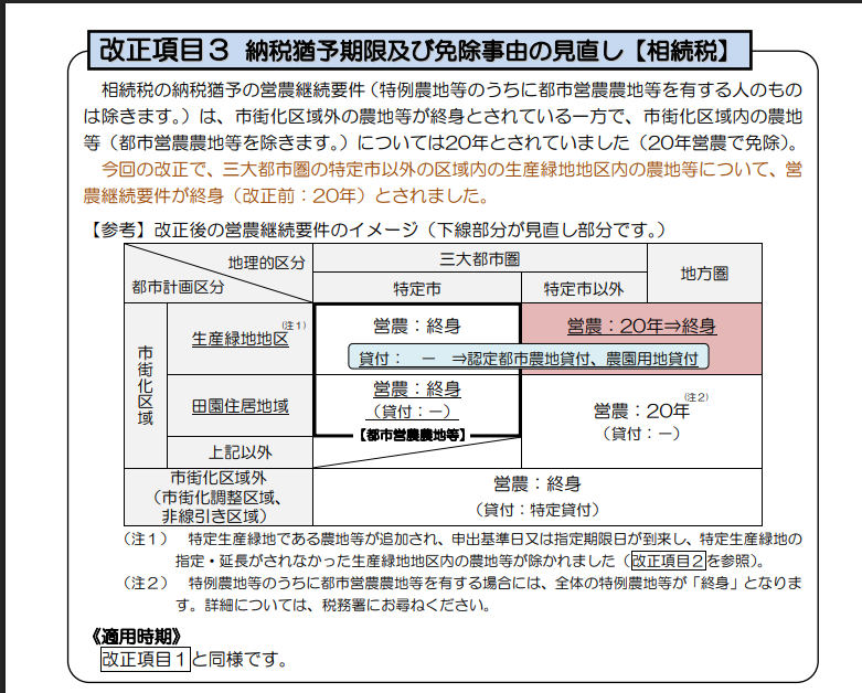 ざおーが tweet media