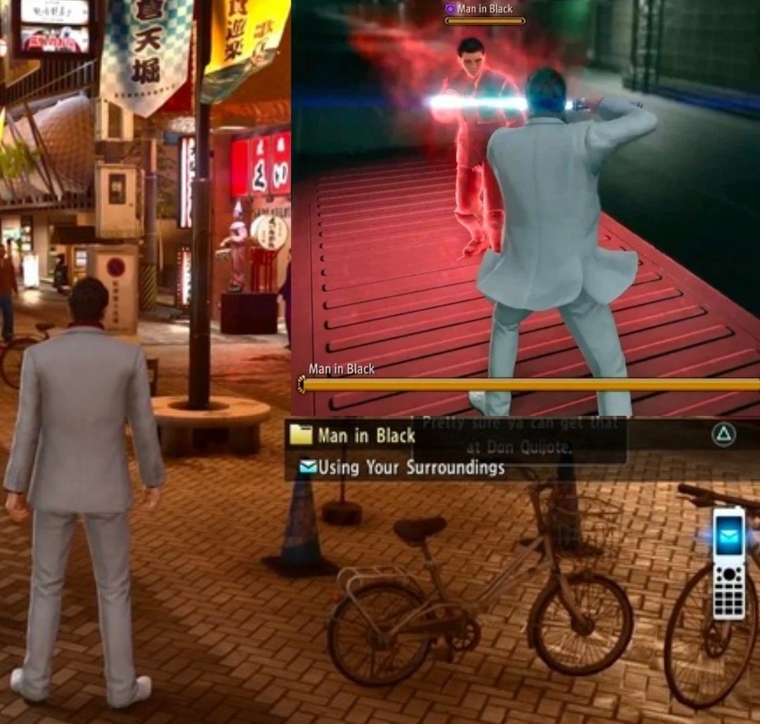 PlayStaySherwin 5 🎮 Red Dead Redemption tweet media