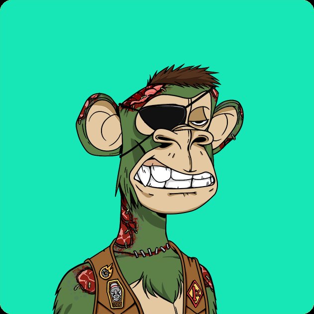 Crowey 🍌 tweet media