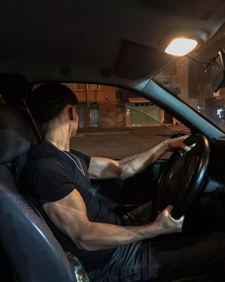 Dear Son. tweet media