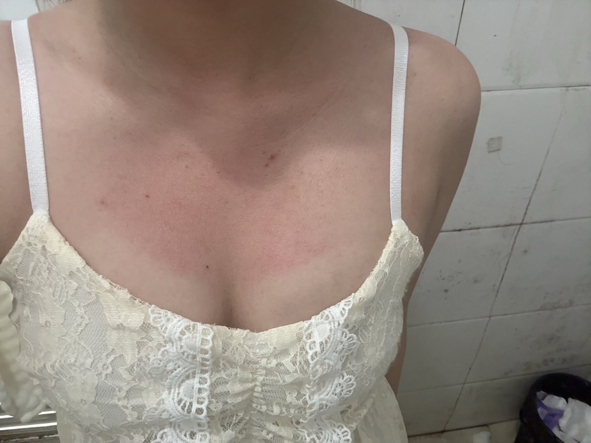 世界汪汪汪 tweet media